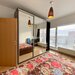 Complex Rasarit de Soare -Titan Apartament 2 camere, 50mp, 2 balcoane
